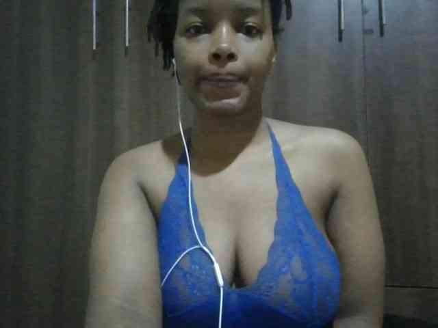 MidnightMuse-1 webcam