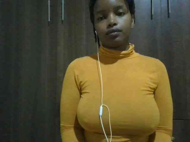 MidnightMuse-1 webcam