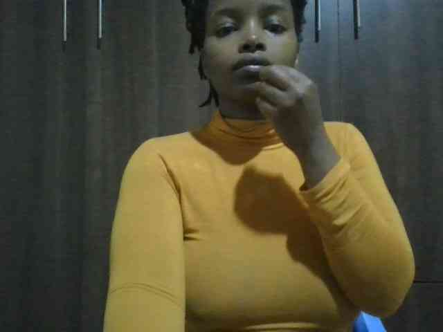 MidnightMuse-1 webcam