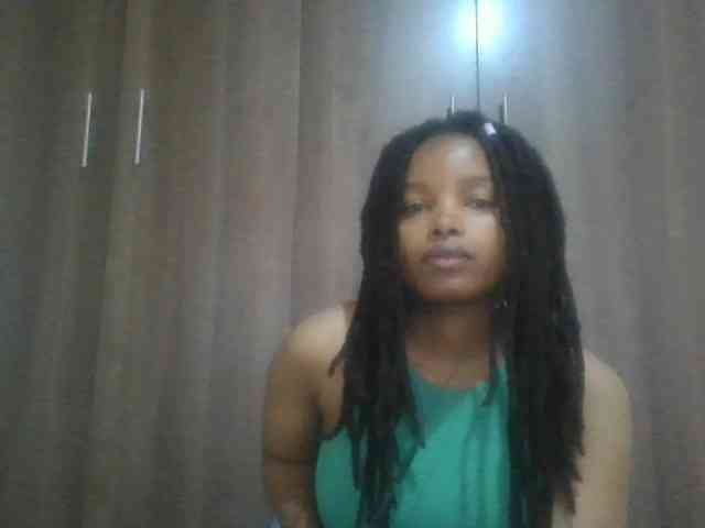 MidnightMuse-1 webcam