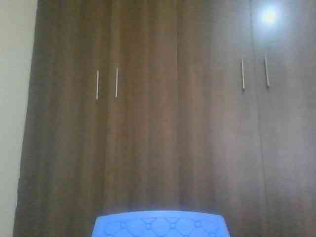 MidnightMuse-1 webcam