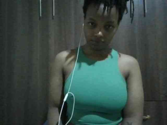MidnightMuse-1 webcam