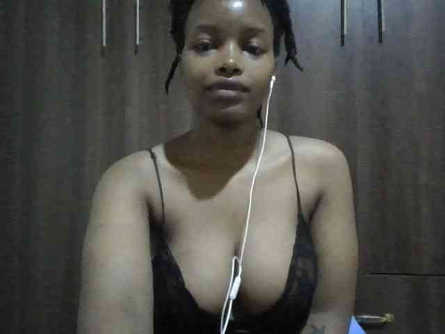 MidnightMuse-1 MidnightMuse-1
