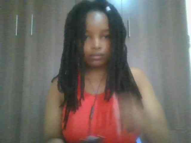 MidnightMuse-1 webcam
