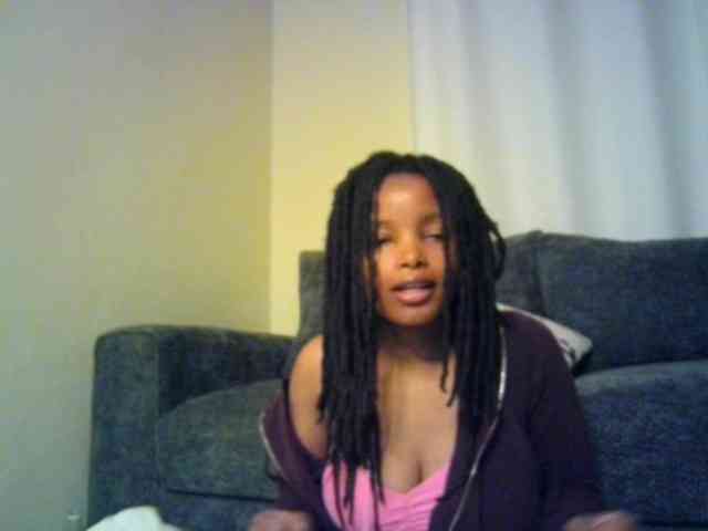 MidnightMuse-1 webcam