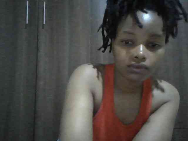 MidnightMuse-1 MidnightMuse-1