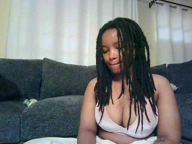 MidnightMuse-1 webcam