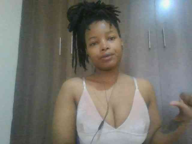 MidnightMuse-1 webcam