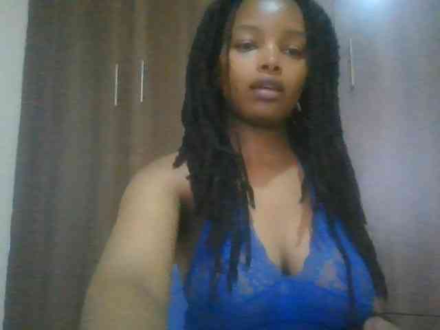 MidnightMuse-1 webcam