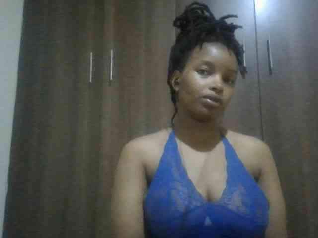MidnightMuse-1