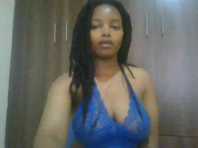MidnightMuse-1 webcam