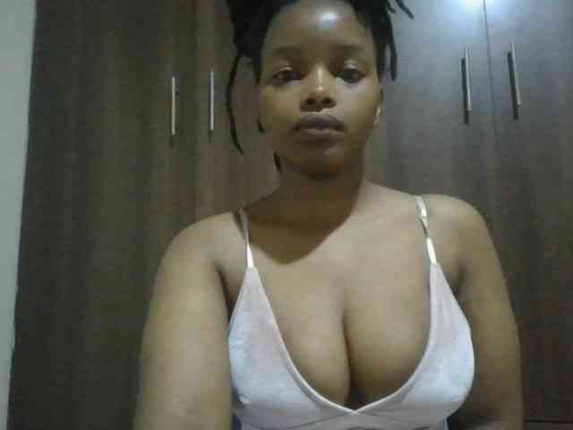 MidnightMuse-1 MidnightMuse-1