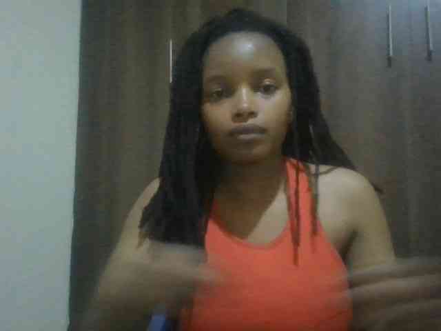 MidnightMuse-1 webcam