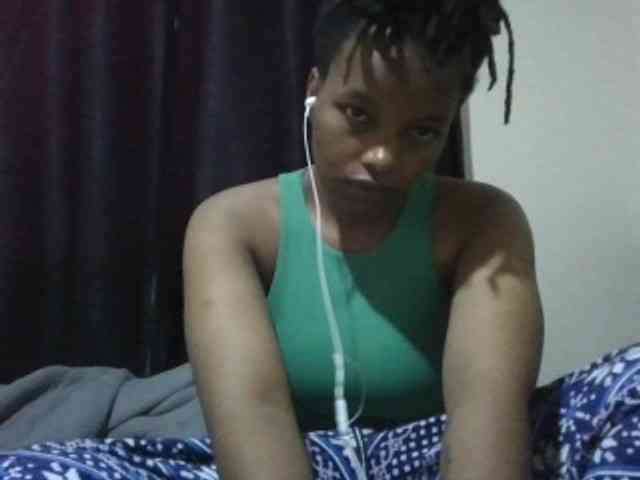 MidnightMuse-1 webcam