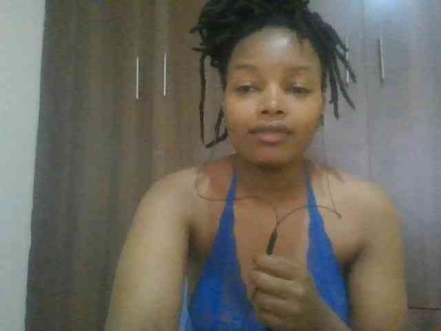 MidnightMuse-1 webcam