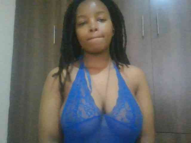MidnightMuse-1 webcam
