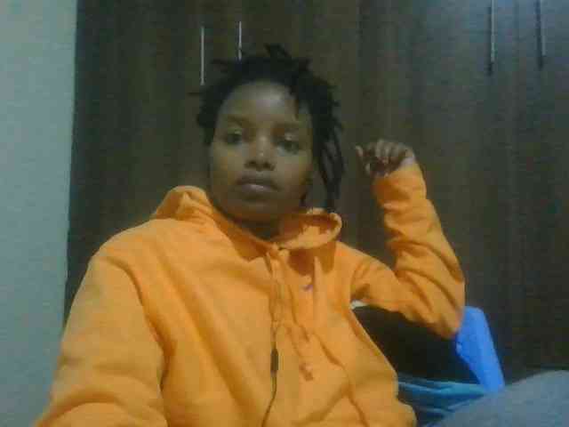 MidnightMuse-1 webcam