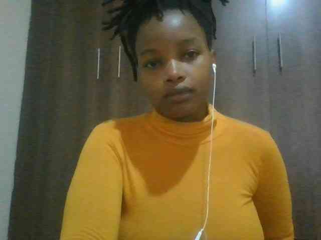 MidnightMuse-1 webcam