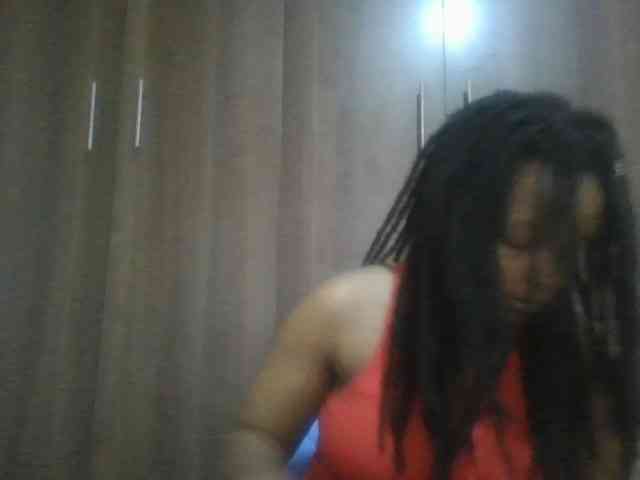 MidnightMuse-1 webcam