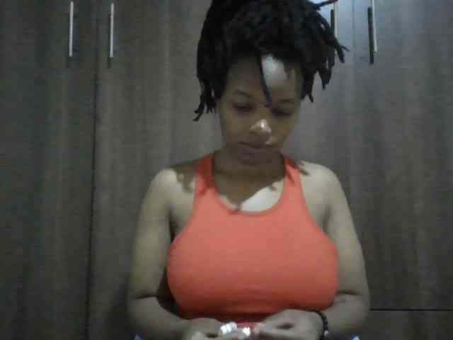 MidnightMuse-1