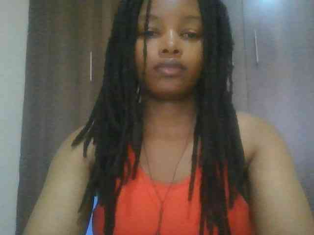 MidnightMuse-1 webcam