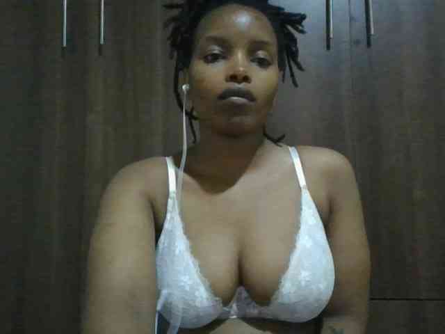 MidnightMuse-1 webcam