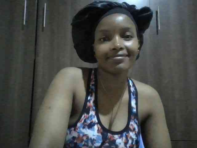 MidnightMuse-1 webcam