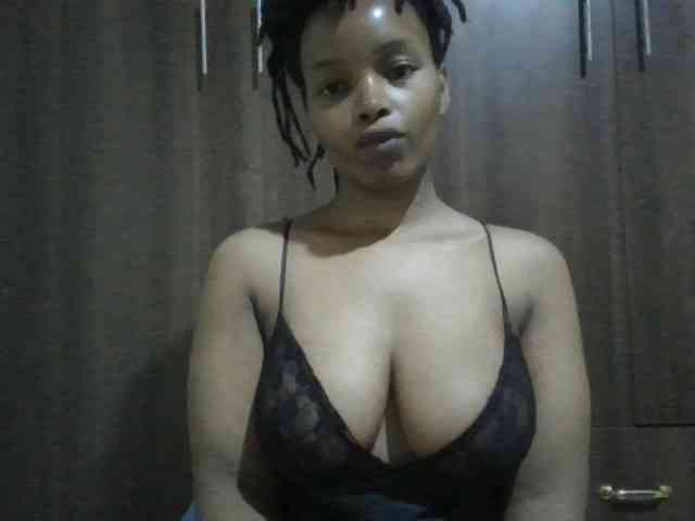 MidnightMuse-1 MidnightMuse-1