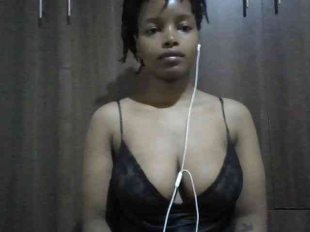 MidnightMuse-1