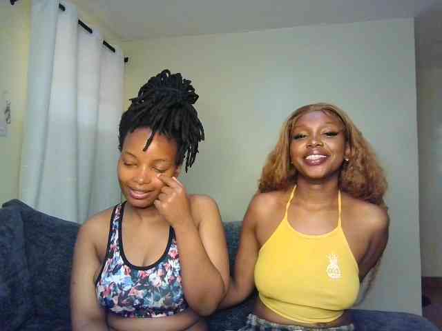 MidnightMuse-1 webcam