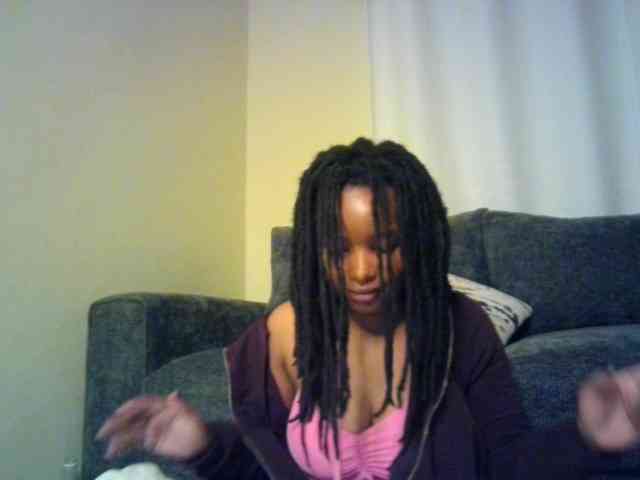 MidnightMuse-1 webcam