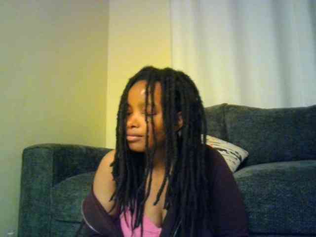 MidnightMuse-1 webcam