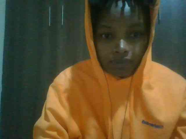 MidnightMuse-1 webcam