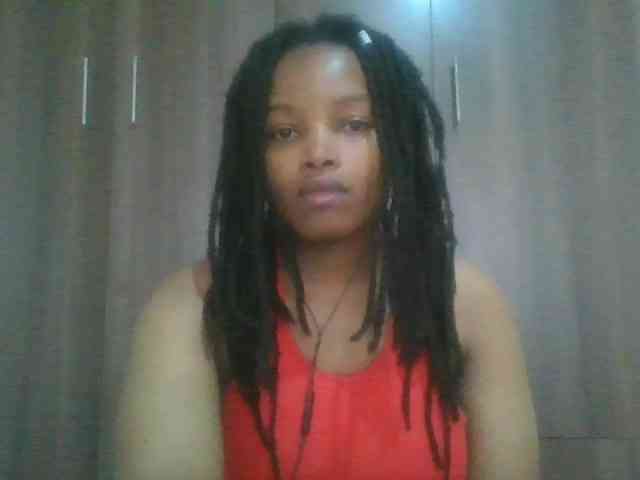 MidnightMuse-1 webcam