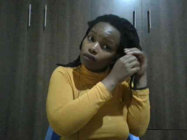 MidnightMuse-1 webcam