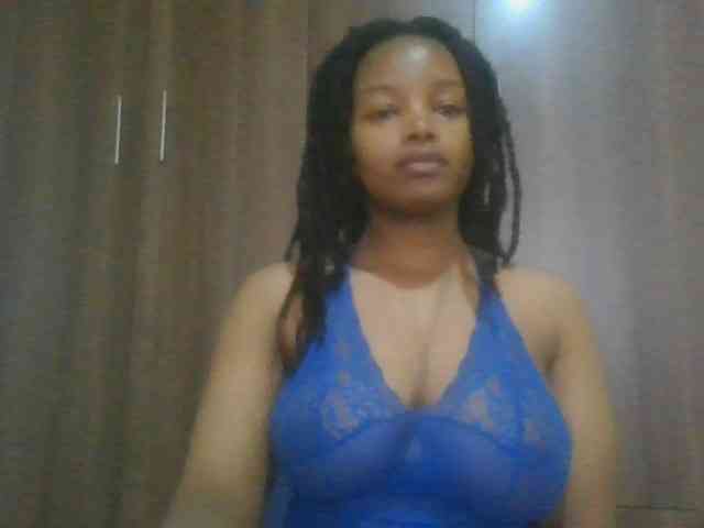 MidnightMuse-1 webcam