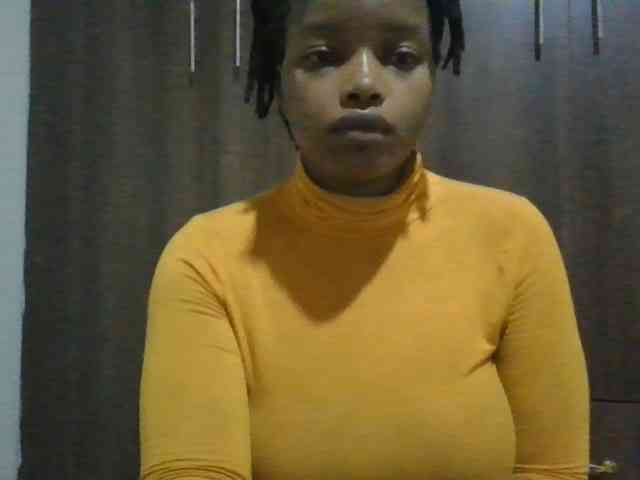 MidnightMuse-1 webcam