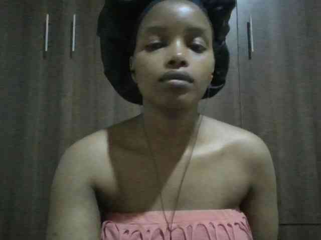 MidnightMuse-1