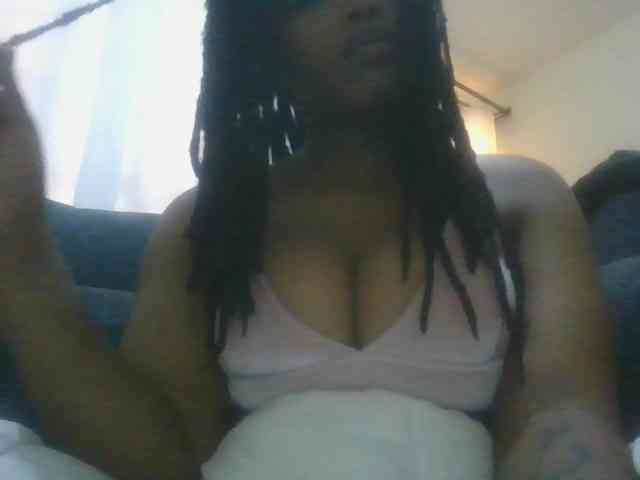 MidnightMuse-1 webcam