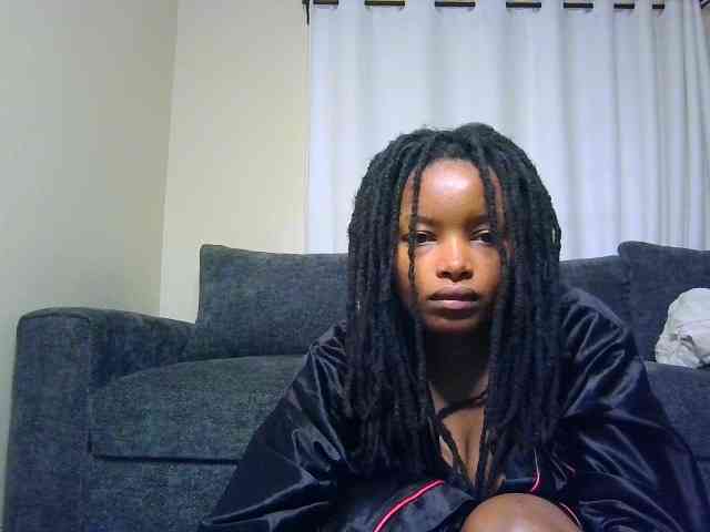 MidnightMuse-1 webcam