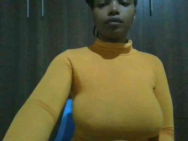 MidnightMuse-1 webcam