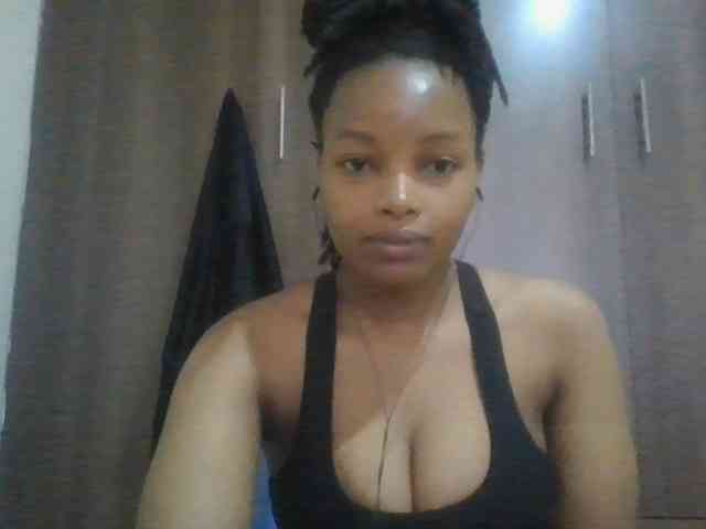 MidnightMuse-1 webcam