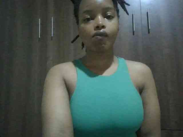 MidnightMuse-1 webcam