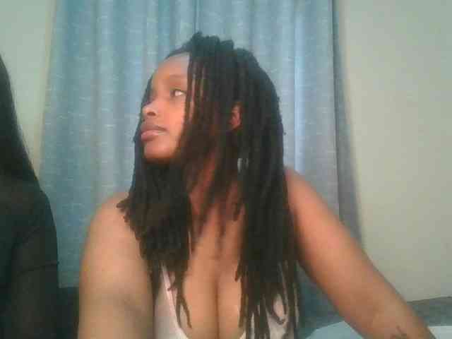 MidnightMuse-1 webcam