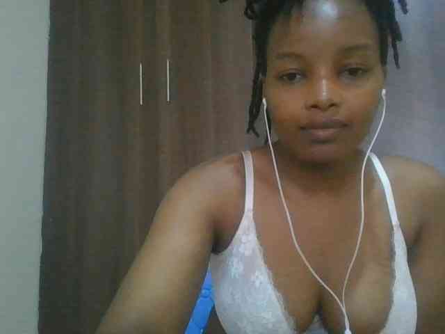 MidnightMuse-1 webcam