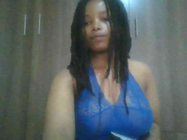 MidnightMuse-1 webcam
