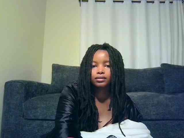 MidnightMuse-1 webcam