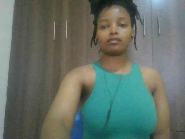 MidnightMuse-1 webcam