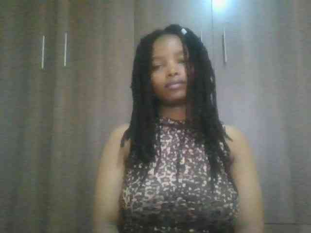 MidnightMuse-1 webcam