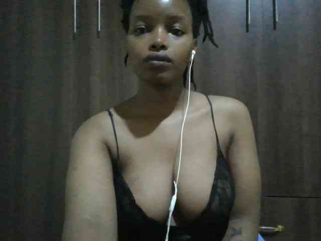 MidnightMuse-1